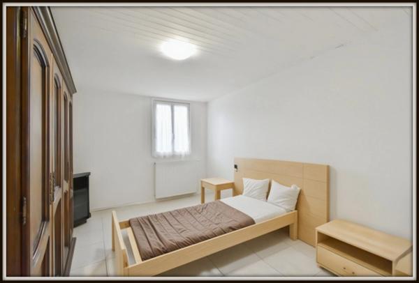 SAINT PAUL LES DAX - JOLI PAVILLON T3 CLIMATISE + 1 BUREAU - GARAGE