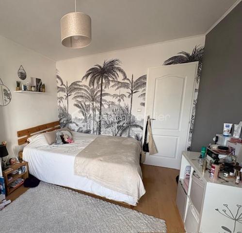 Maison de 166,31 m²