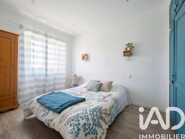 Maison à vendre 6 pièces 130 m² Rodez