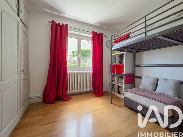 Maison à vendre 6 pièces 130 m² Rodez