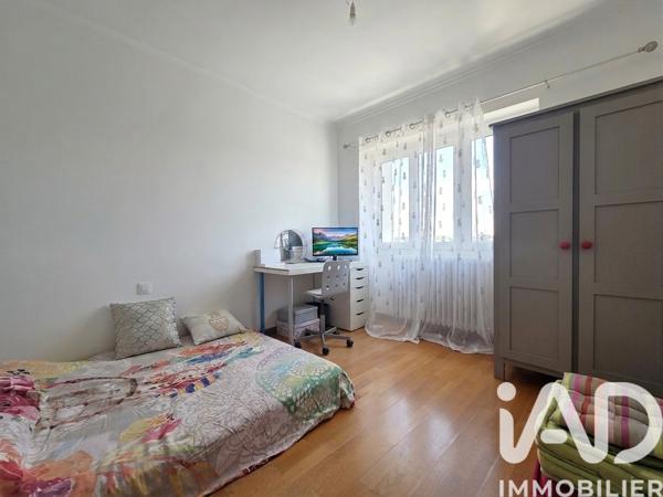 Maison à vendre 6 pièces 130 m² Rodez