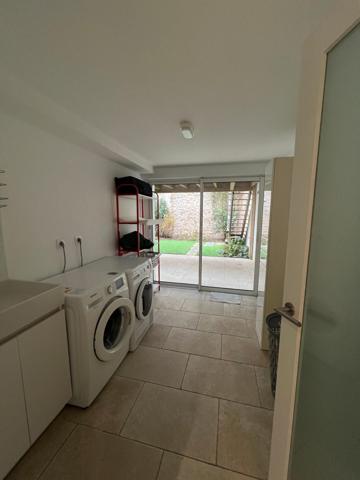 Magnifique maison bourgeoise avec garage