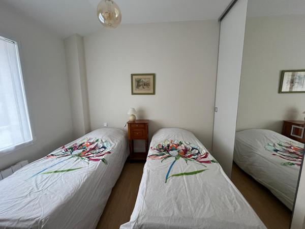 Magnifique maison bourgeoise avec garage