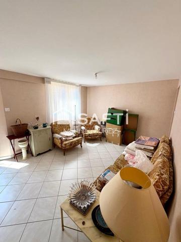 ENSEMBLE IMMOBILIER 3 MAISONS Jardin Dunkerque 250