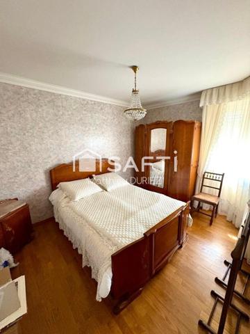 ENSEMBLE IMMOBILIER 3 MAISONS Jardin Dunkerque 250