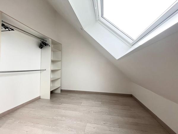 Maison meublée à Louer- Secteur Avenue Saint-Exupéry