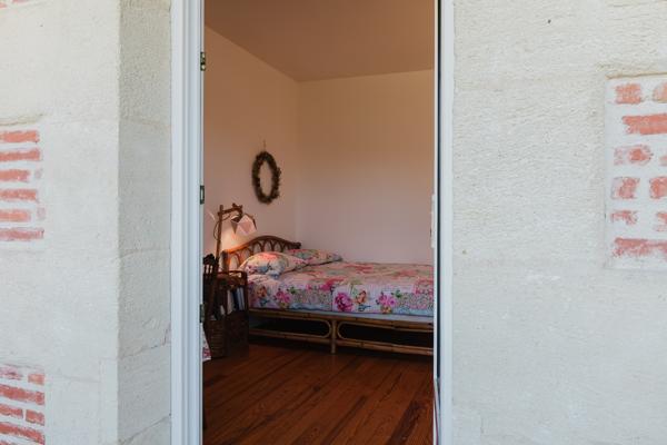 Maison à vendre à Bazas (33430) - Gironde