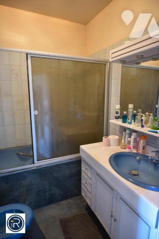 Maison de bourg VIAGER