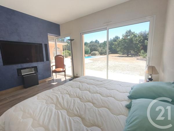 Maison à vendre  10 pièces - 310 m 2   SOULAC SUR MER  - 33
