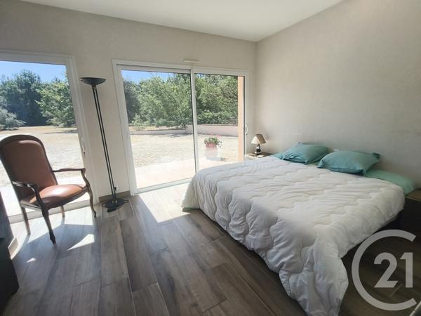 Maison à vendre  10 pièces - 310 m 2   SOULAC SUR MER  - 33