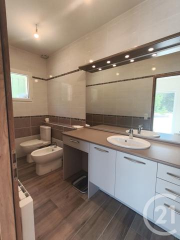 Maison à vendre  10 pièces - 310 m 2   SOULAC SUR MER  - 33