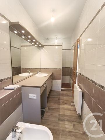 Maison à vendre  10 pièces - 310 m 2   SOULAC SUR MER  - 33