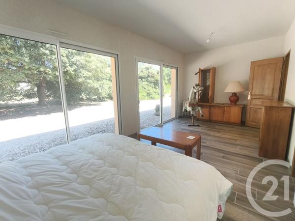 Maison à vendre  10 pièces - 310 m 2   SOULAC SUR MER  - 33