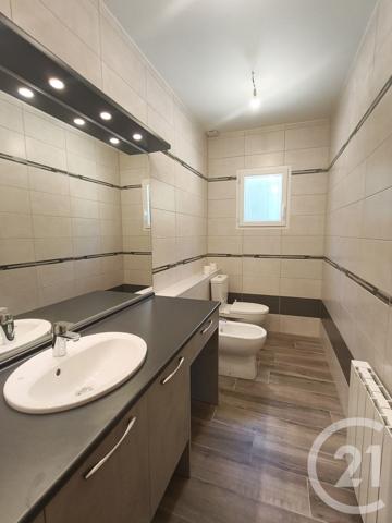 Maison à vendre  10 pièces - 310 m 2   SOULAC SUR MER  - 33
