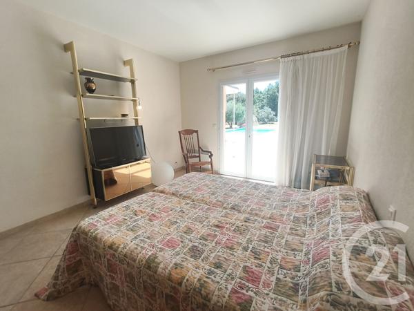 Maison à vendre  10 pièces - 310 m 2   SOULAC SUR MER  - 33