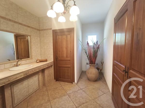 Maison à vendre  10 pièces - 310 m 2   SOULAC SUR MER  - 33