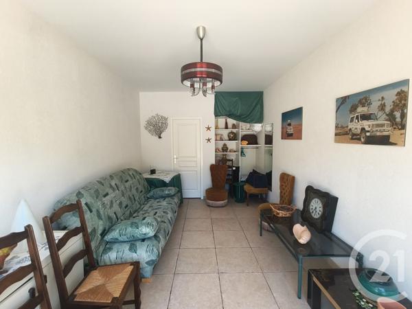 Maison à vendre  10 pièces - 310 m 2   SOULAC SUR MER  - 33