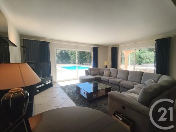 Maison à vendre  10 pièces - 310 m 2   SOULAC SUR MER  - 33