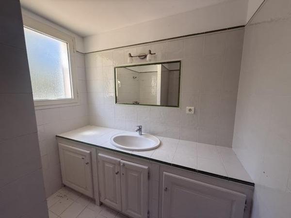 Vente / Ensemble de 2 maisons à Bonifacio (20169)