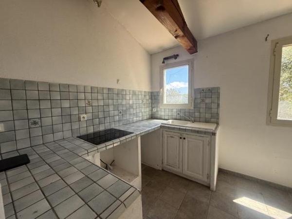 Vente / Ensemble de 2 maisons à Bonifacio (20169)