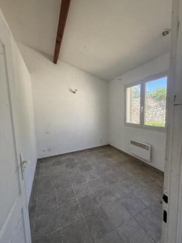 Vente / Ensemble de 2 maisons à Bonifacio (20169)