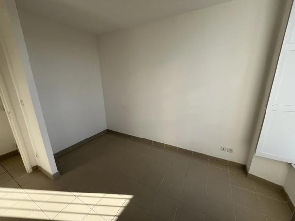 Vente Appartement 3 pièces 58 m2 à Langres