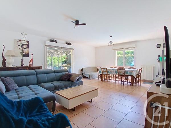 Maison à vendre  5 pièces - 146 m 2   MERIGNAC  - 33