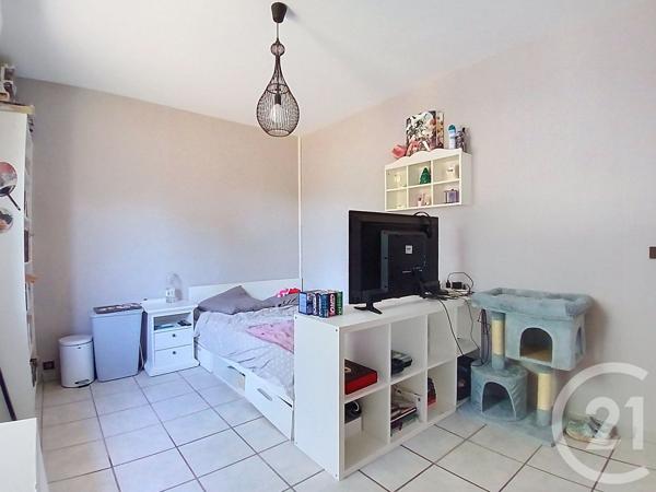 Maison à vendre  5 pièces - 146 m 2   MERIGNAC  - 33