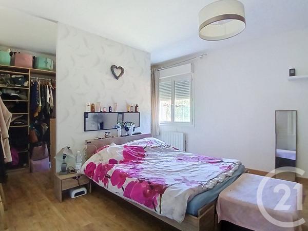 Maison à vendre  5 pièces - 146 m 2   MERIGNAC  - 33