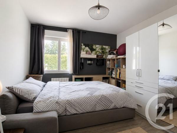 Maison à vendre  5 pièces - 146 m 2   MERIGNAC  - 33