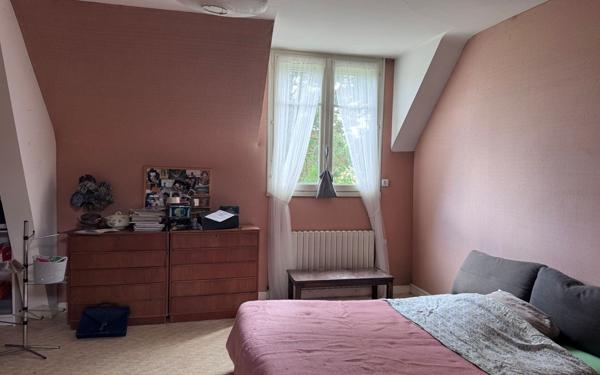 Maison à vendre    5 pièces • 120,17 m2 Plounévez-Quintin