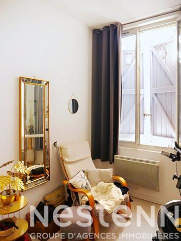 À VENDRE DRAGUIGNAN | Appartement T2 39 m² avec terrasse et piscine