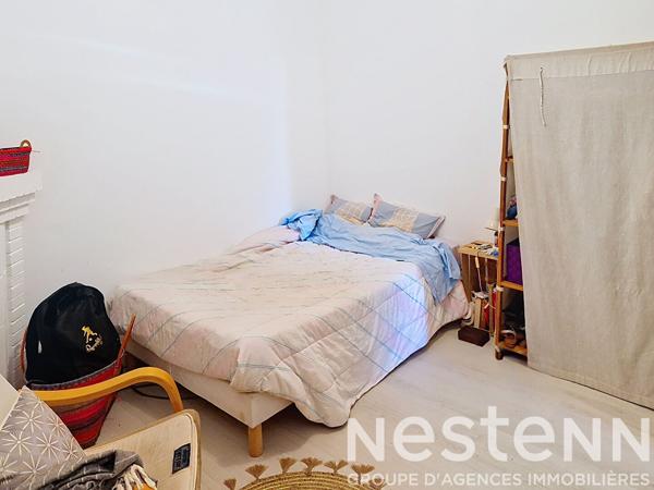 À VENDRE DRAGUIGNAN | Appartement T2 39 m² avec terrasse et piscine