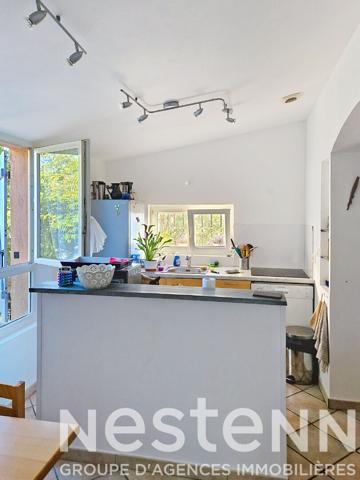 À VENDRE DRAGUIGNAN | Appartement T2 39 m² avec terrasse et piscine