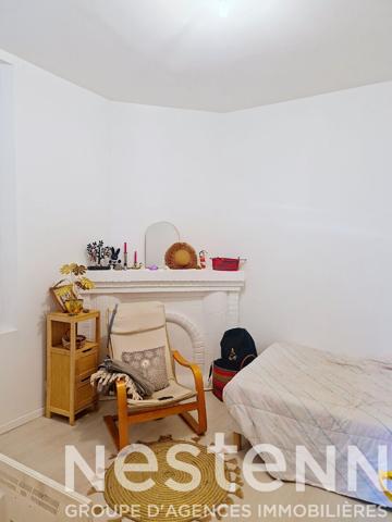 À VENDRE DRAGUIGNAN | Appartement T2 39 m² avec terrasse et piscine