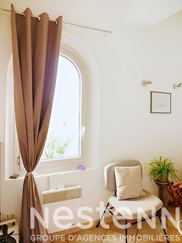 À VENDRE DRAGUIGNAN | Appartement T2 39 m² avec terrasse et piscine