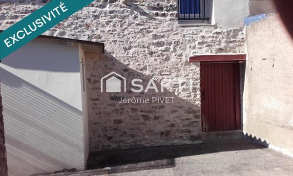 Investissement locatif