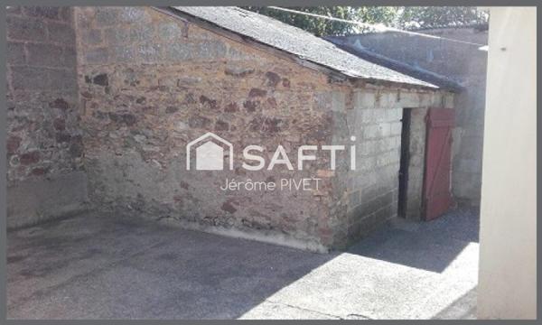 Investissement locatif