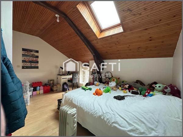 Investissement locatif