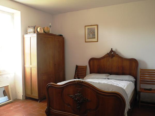 Maison à vendre à Ciron (36300) - Indre