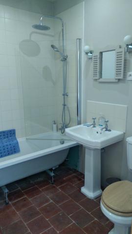Maison à vendre à Ciron (36300) - Indre