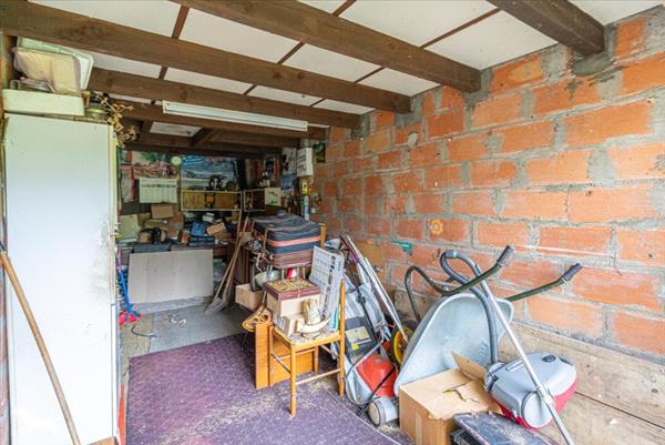 Maison à vendre |  Floirac |  5 pièces | 112 m²