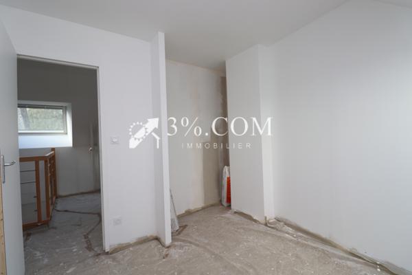 Maison 7 pièce(s) 5 chambre(s) 128 m²