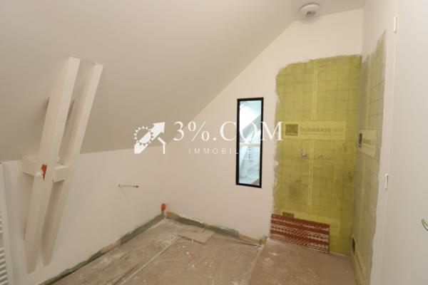 Maison 7 pièce(s) 5 chambre(s) 128 m²