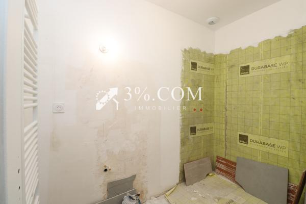 Maison 7 pièce(s) 5 chambre(s) 128 m²