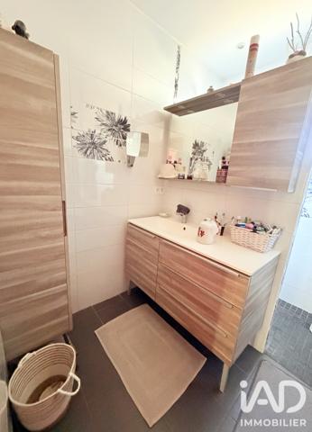 Maison à vendre 4 pièces 120 m² Roussillon