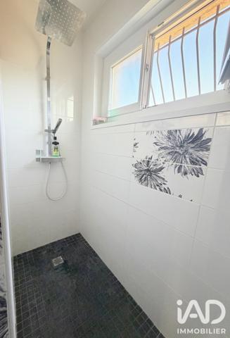 Maison à vendre 4 pièces 120 m² Roussillon