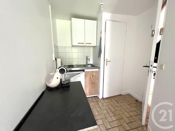 Immeuble à vendre  70 m2 PONTOISE - 95