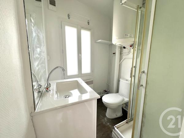 Immeuble à vendre  70 m2 PONTOISE - 95