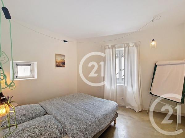 Appartement T3 à vendre  3 pièces - 56 m2 ST REMY DE PROVENCE - 13